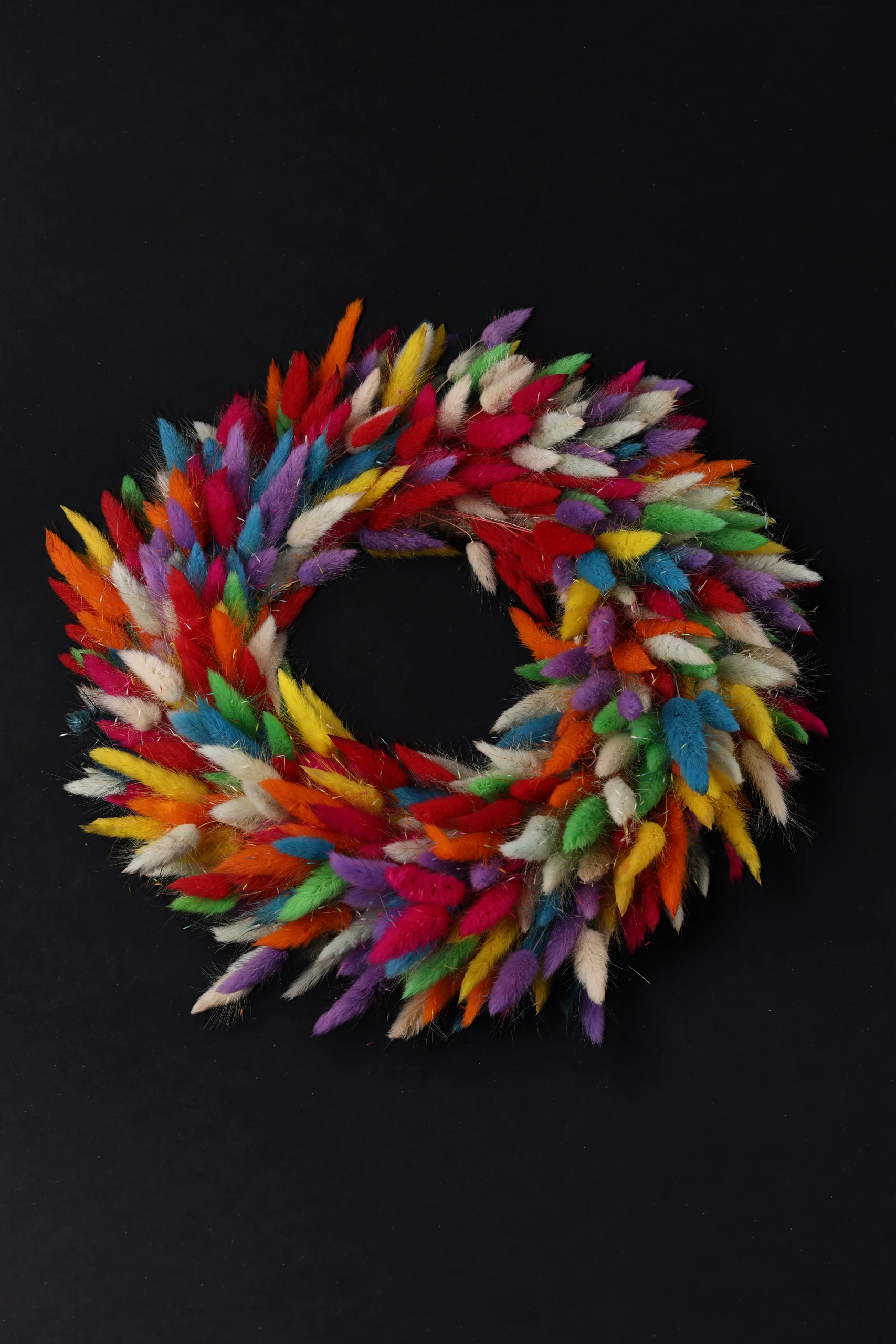 Wreath