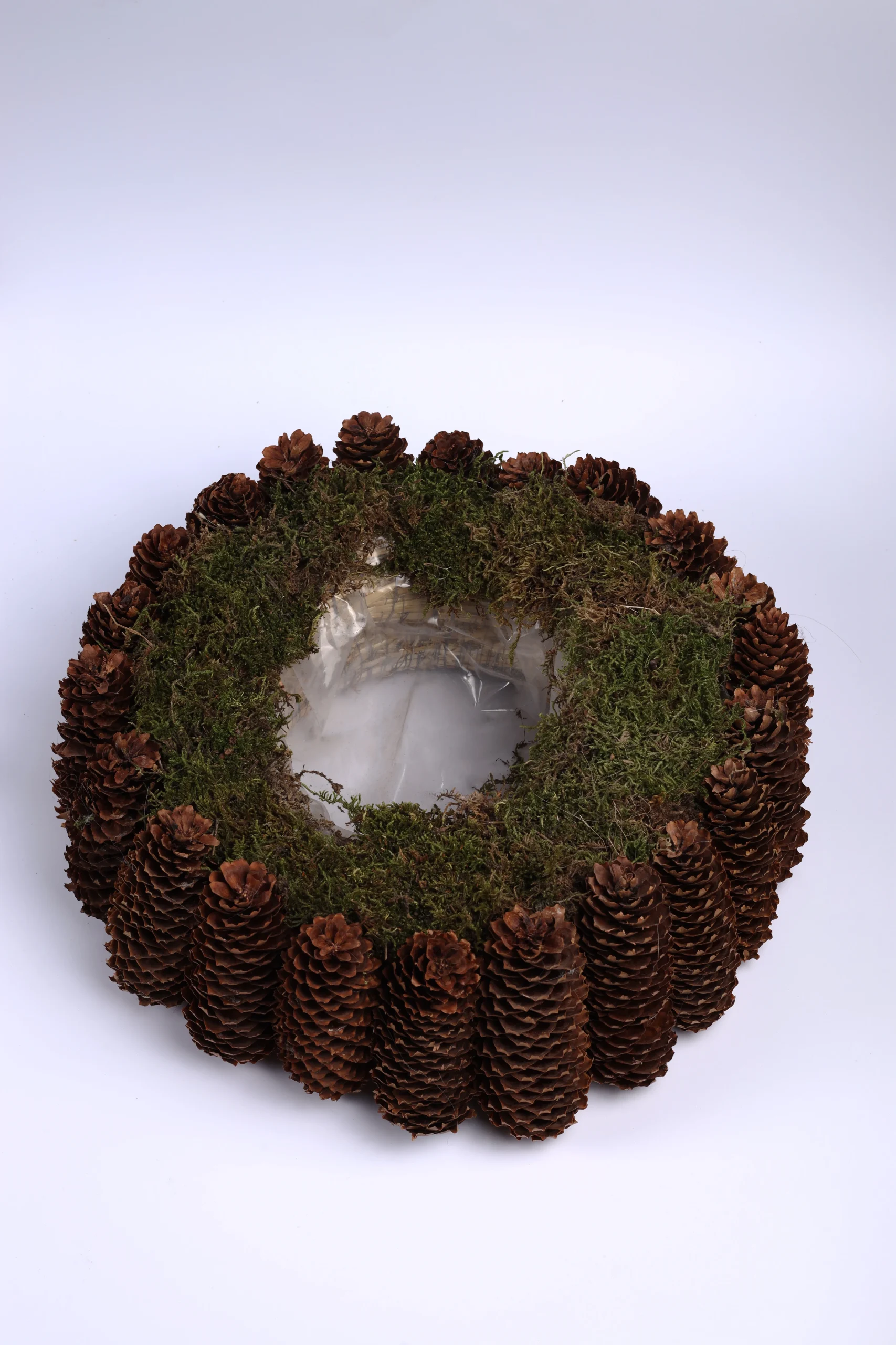 Wreath