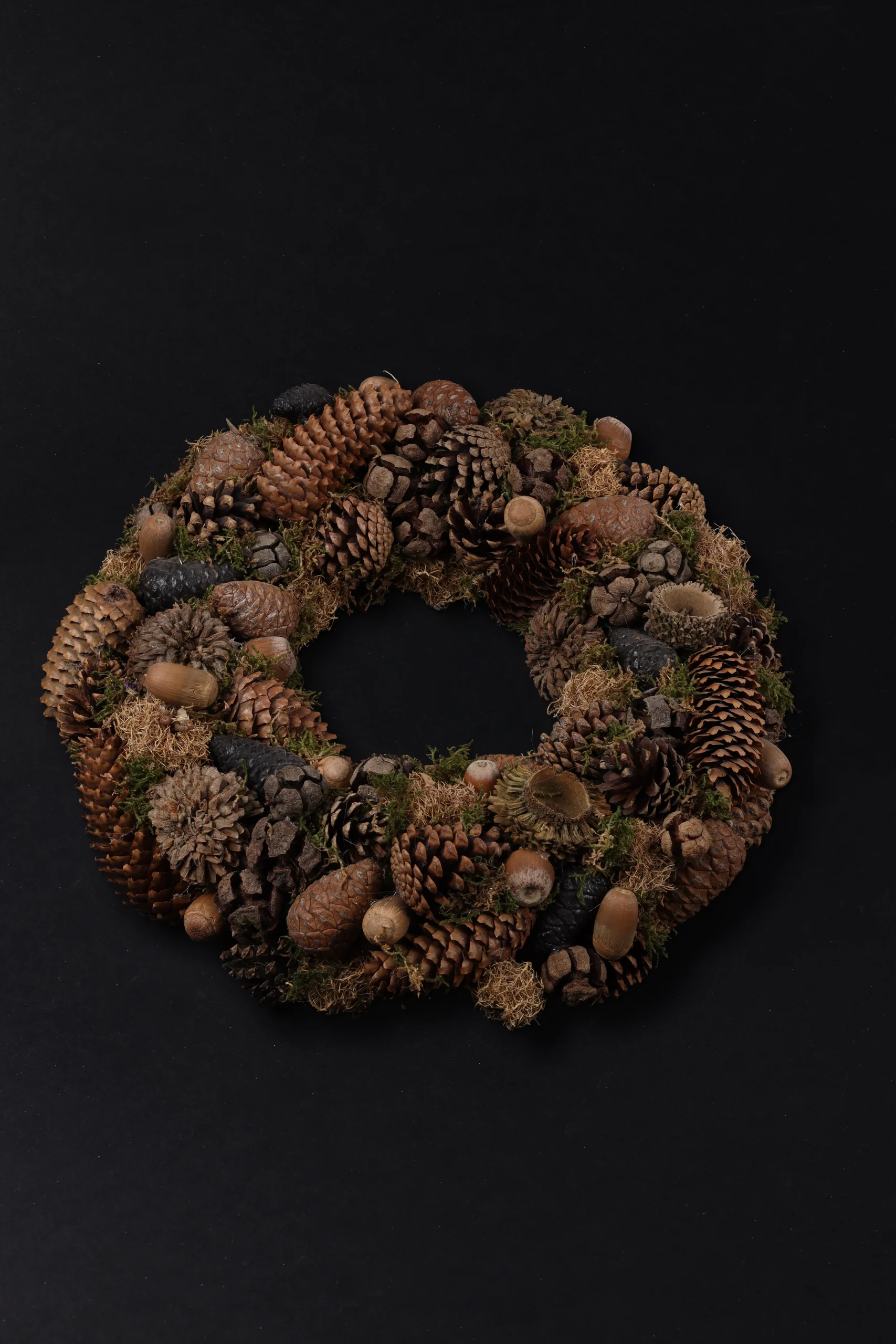 Wreath