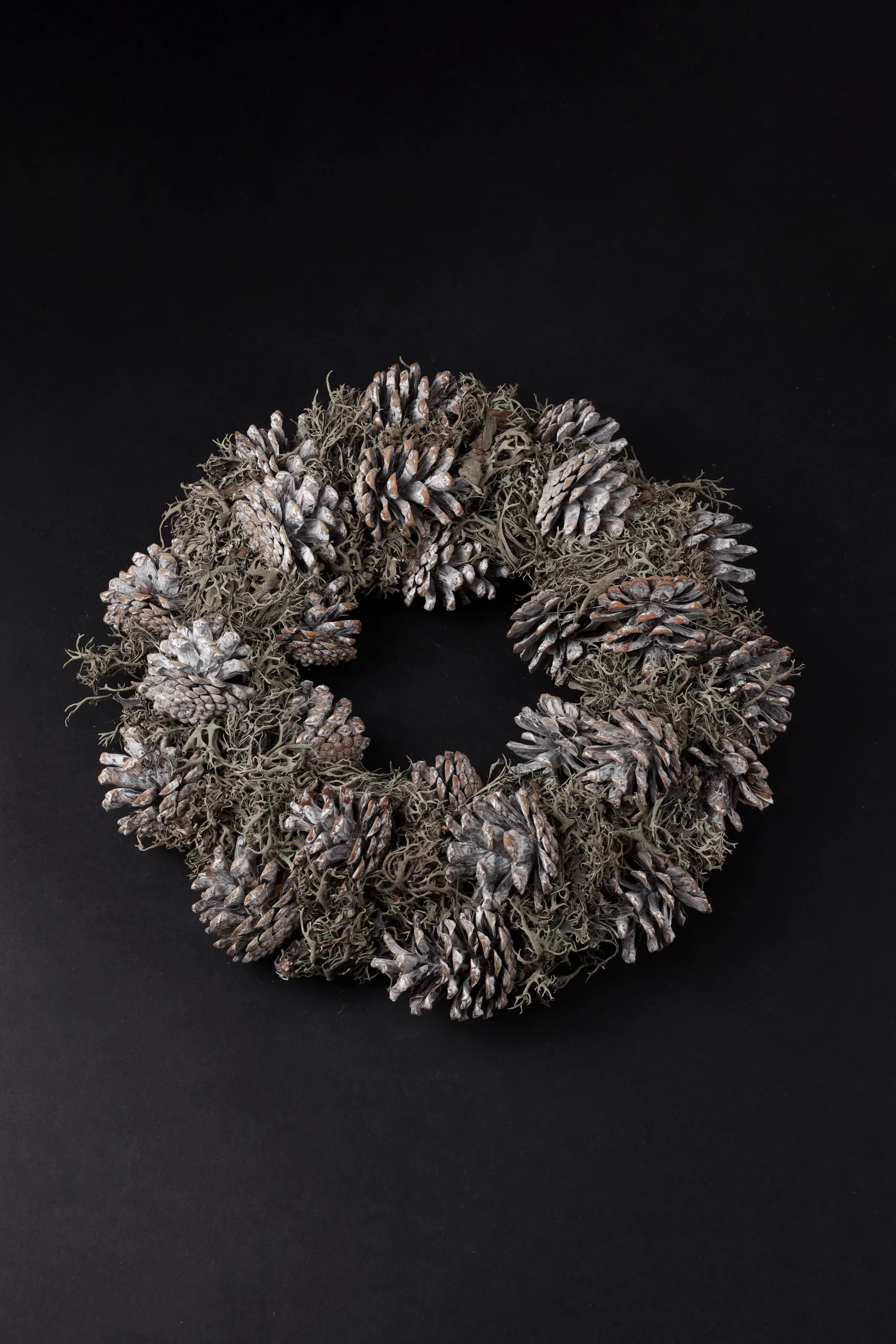 Wreath