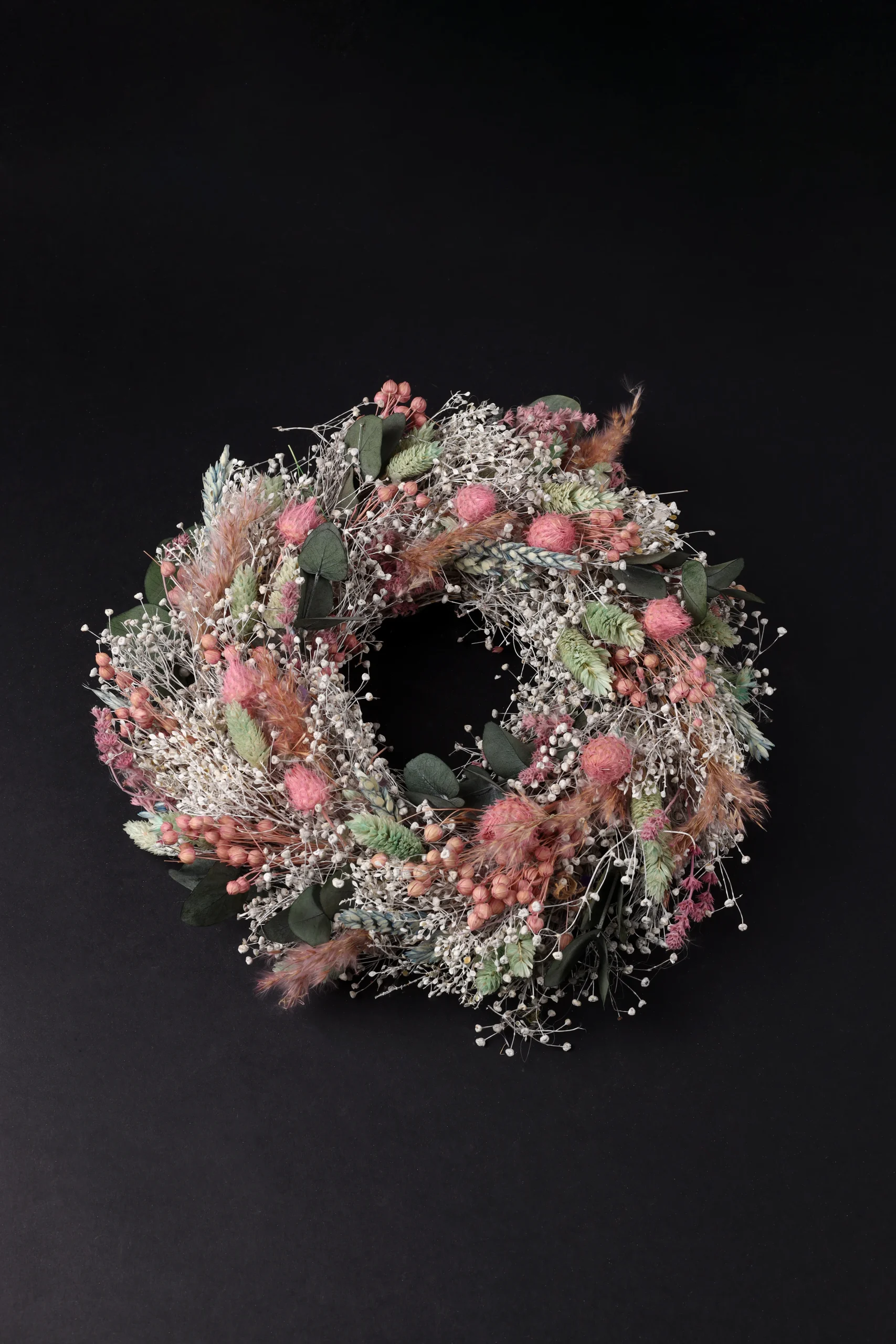 Wreath
