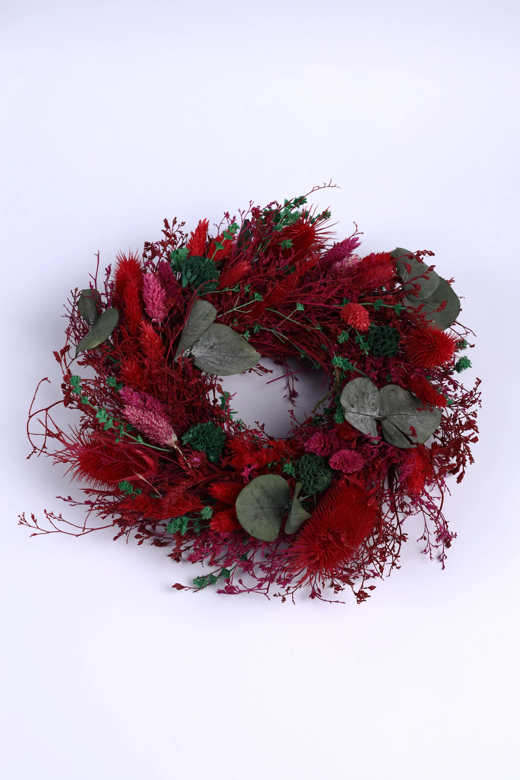 Wreath