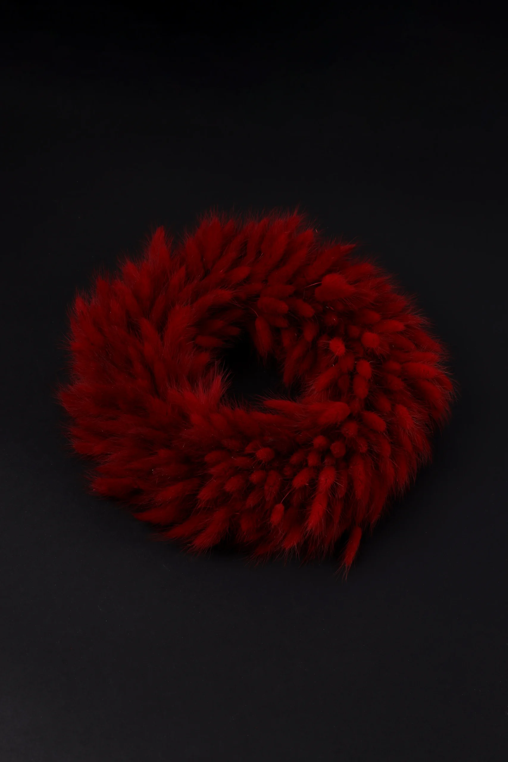 Wreath