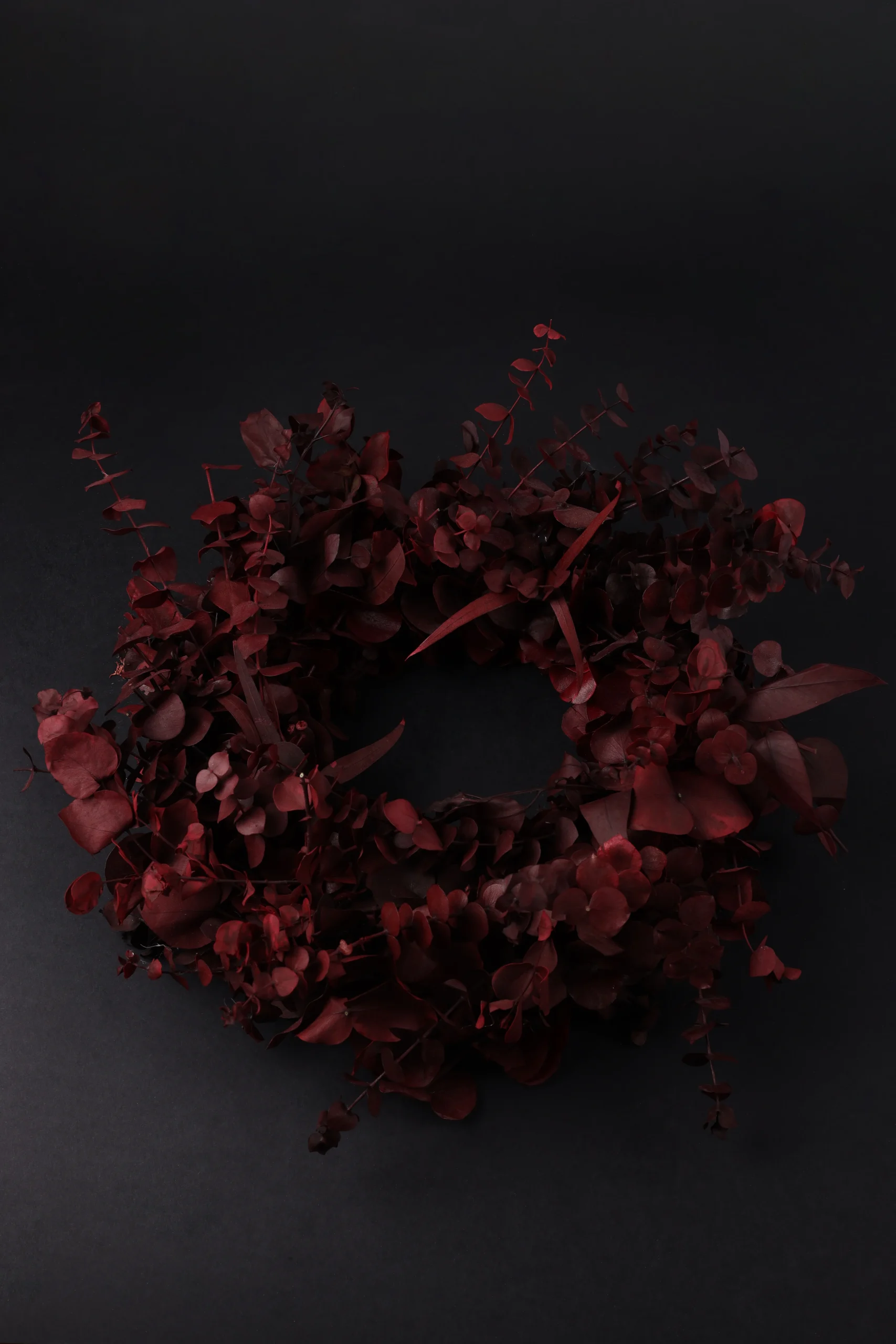 Wreath