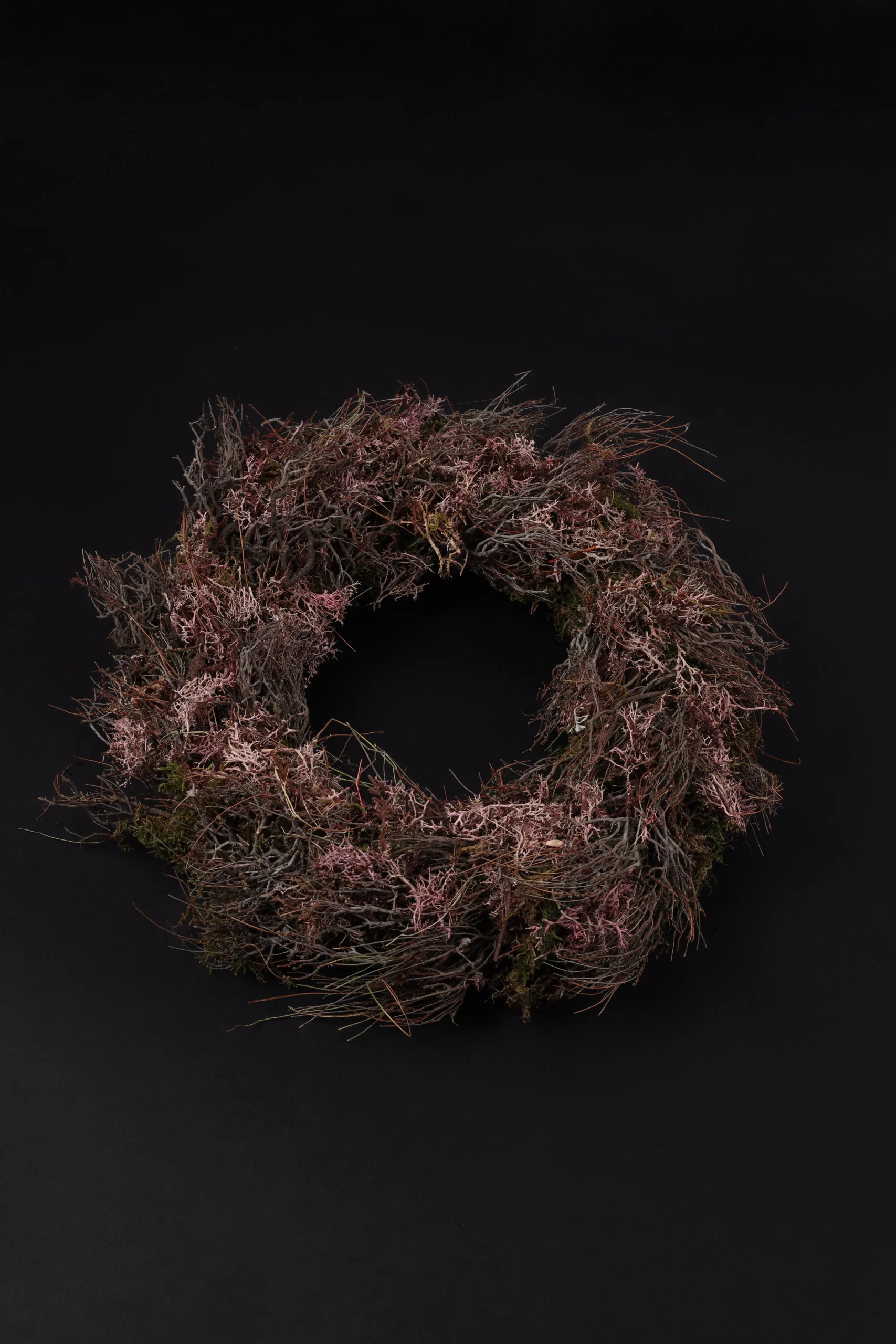 Wreath