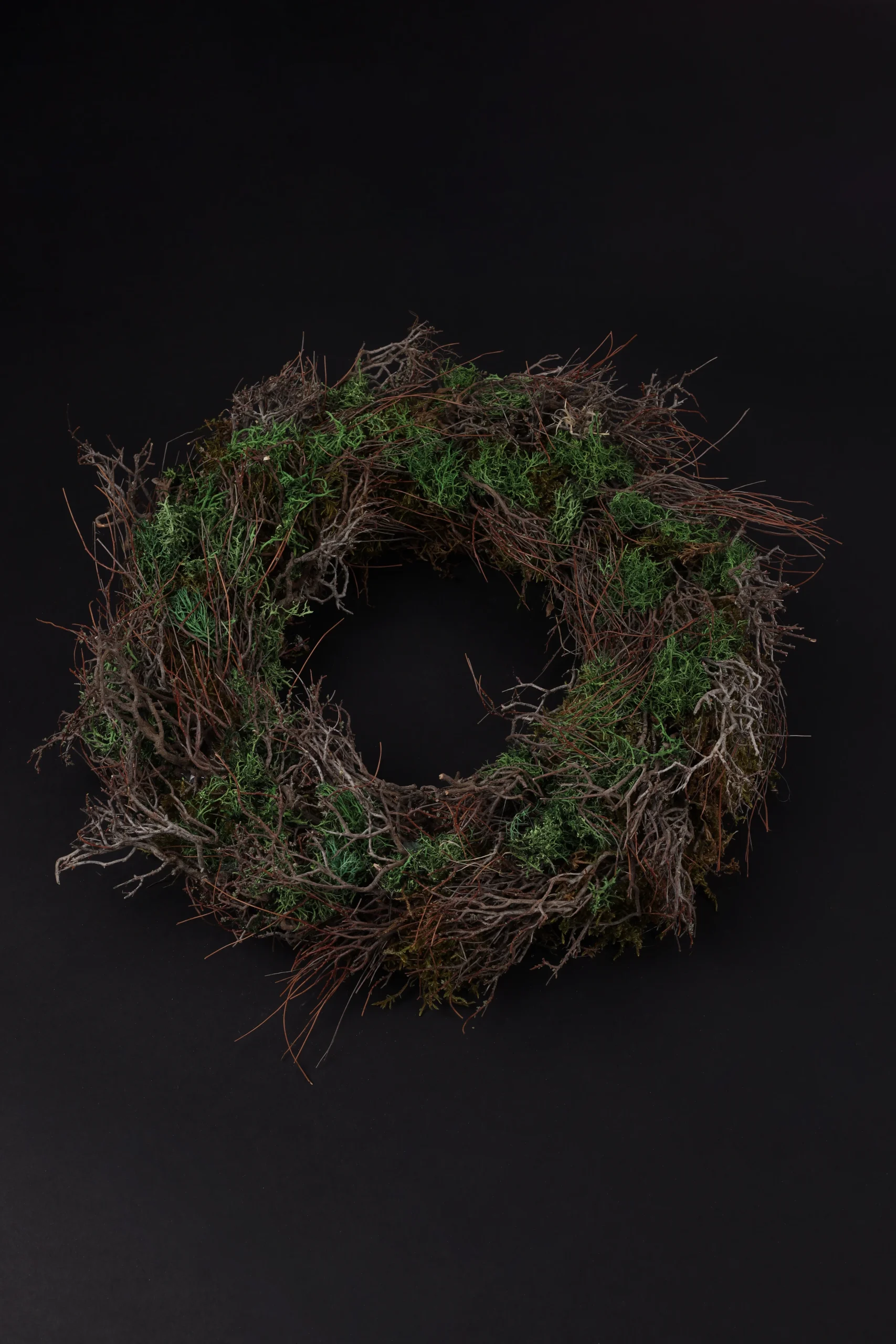 Wreath