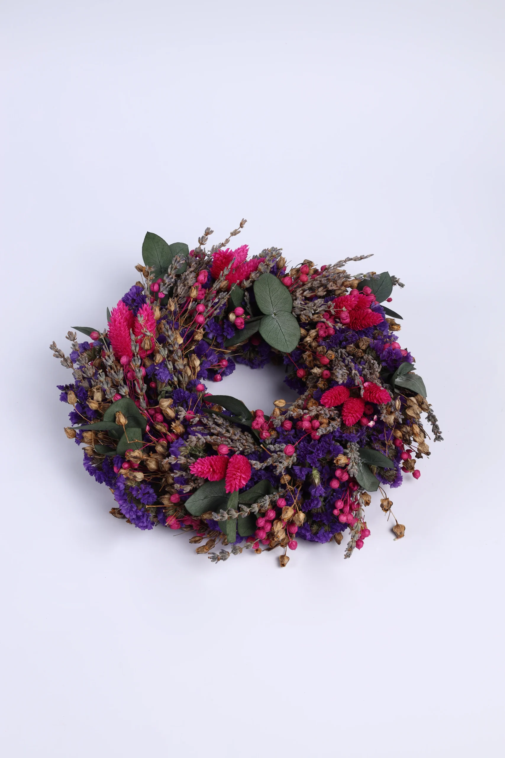 Wreath