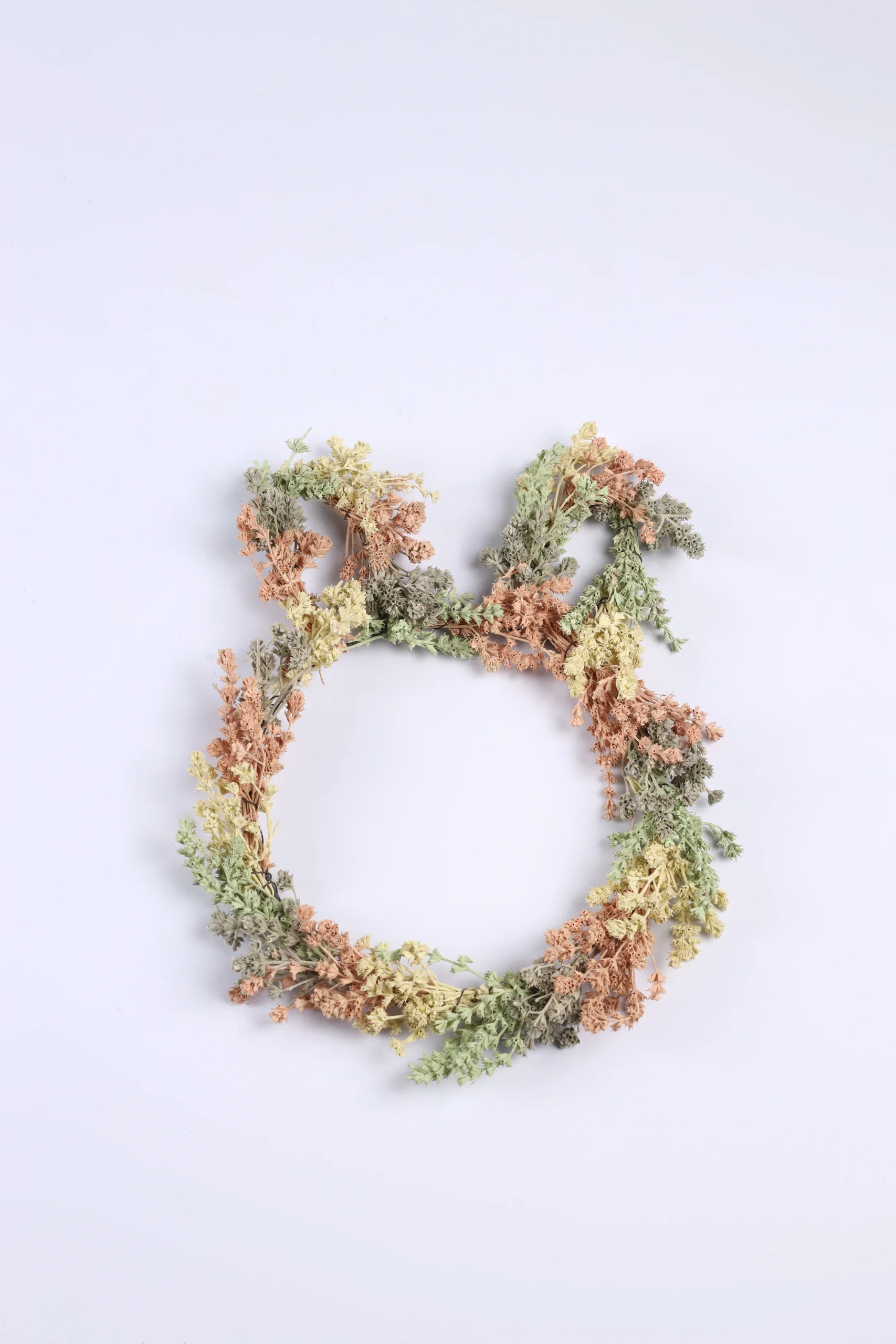 Wreath