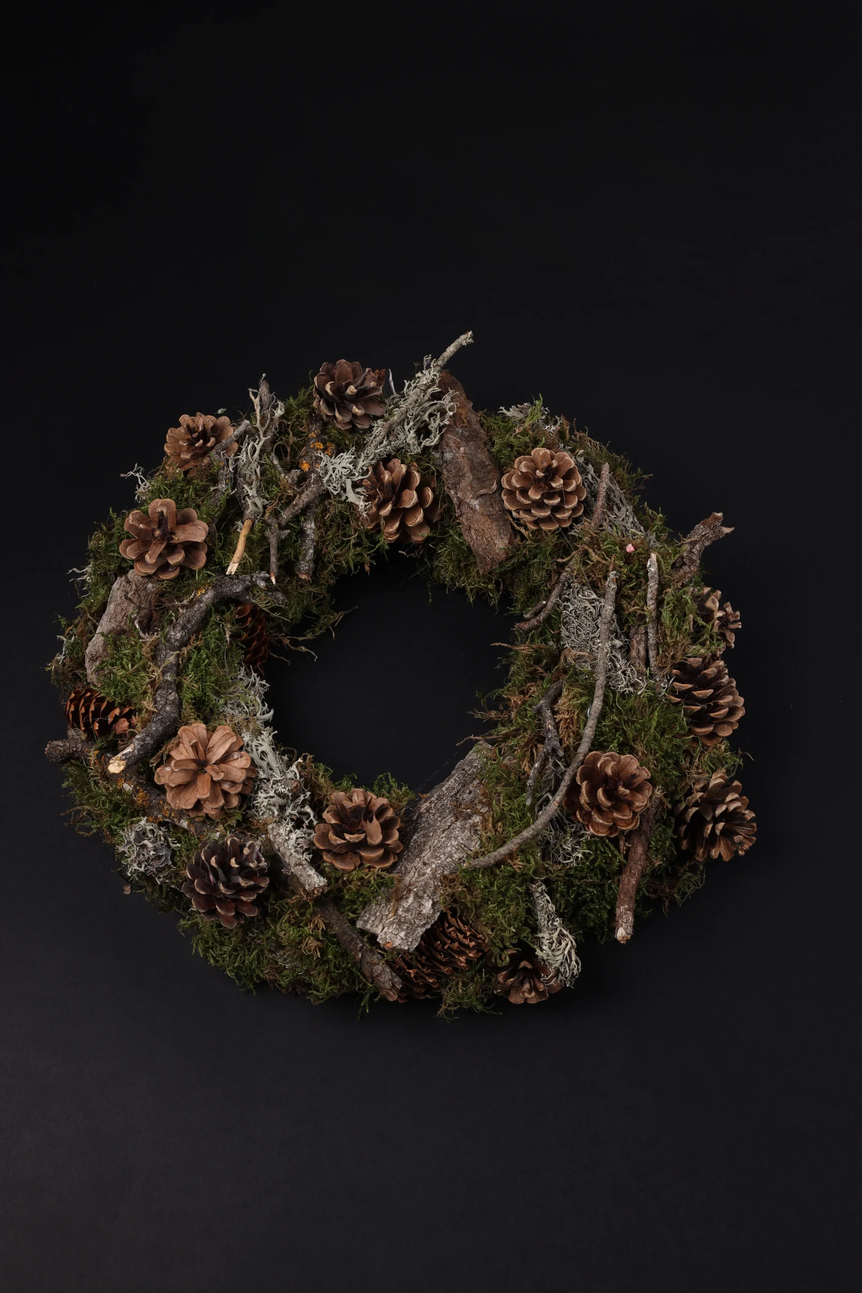 Wreath