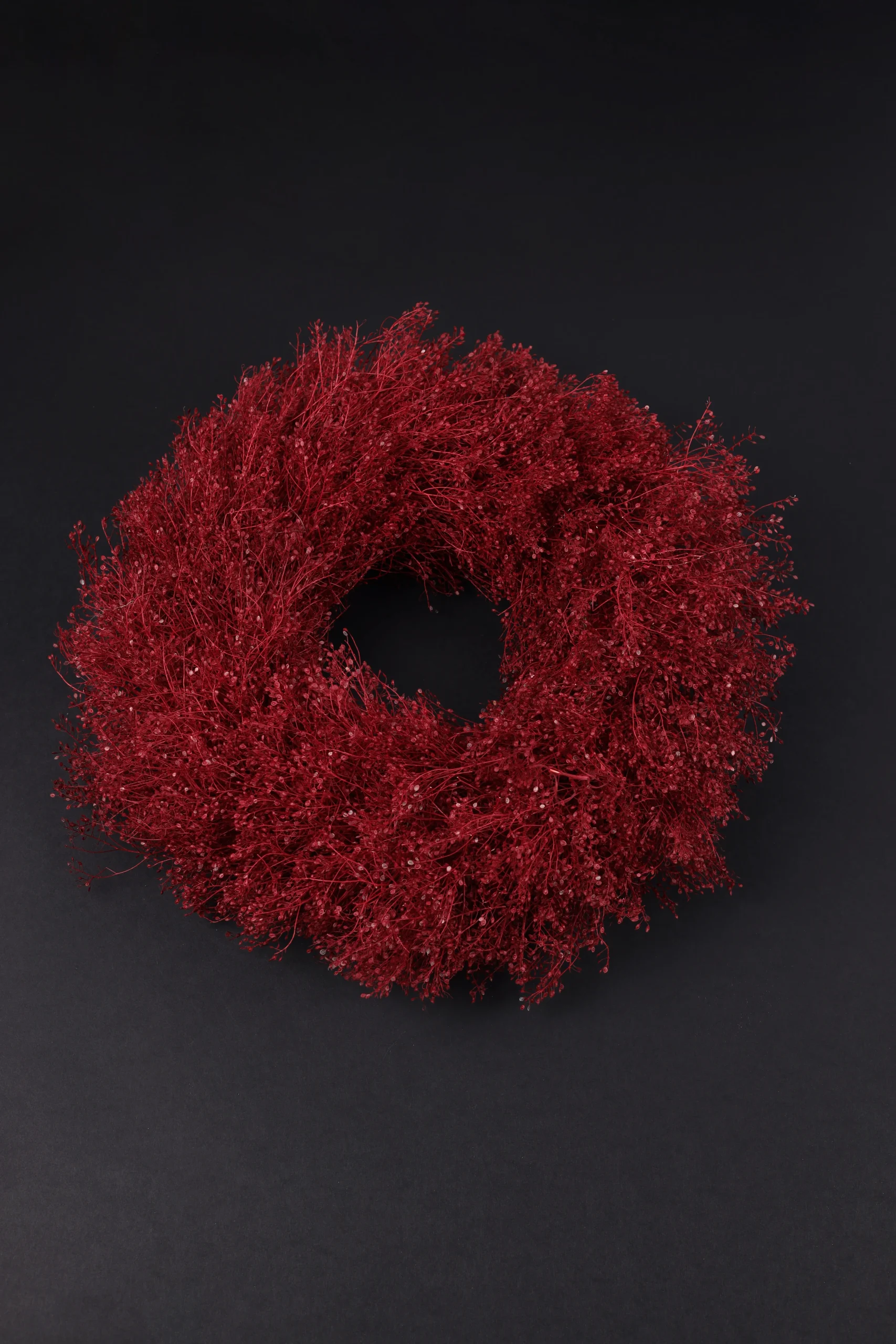 Wreath