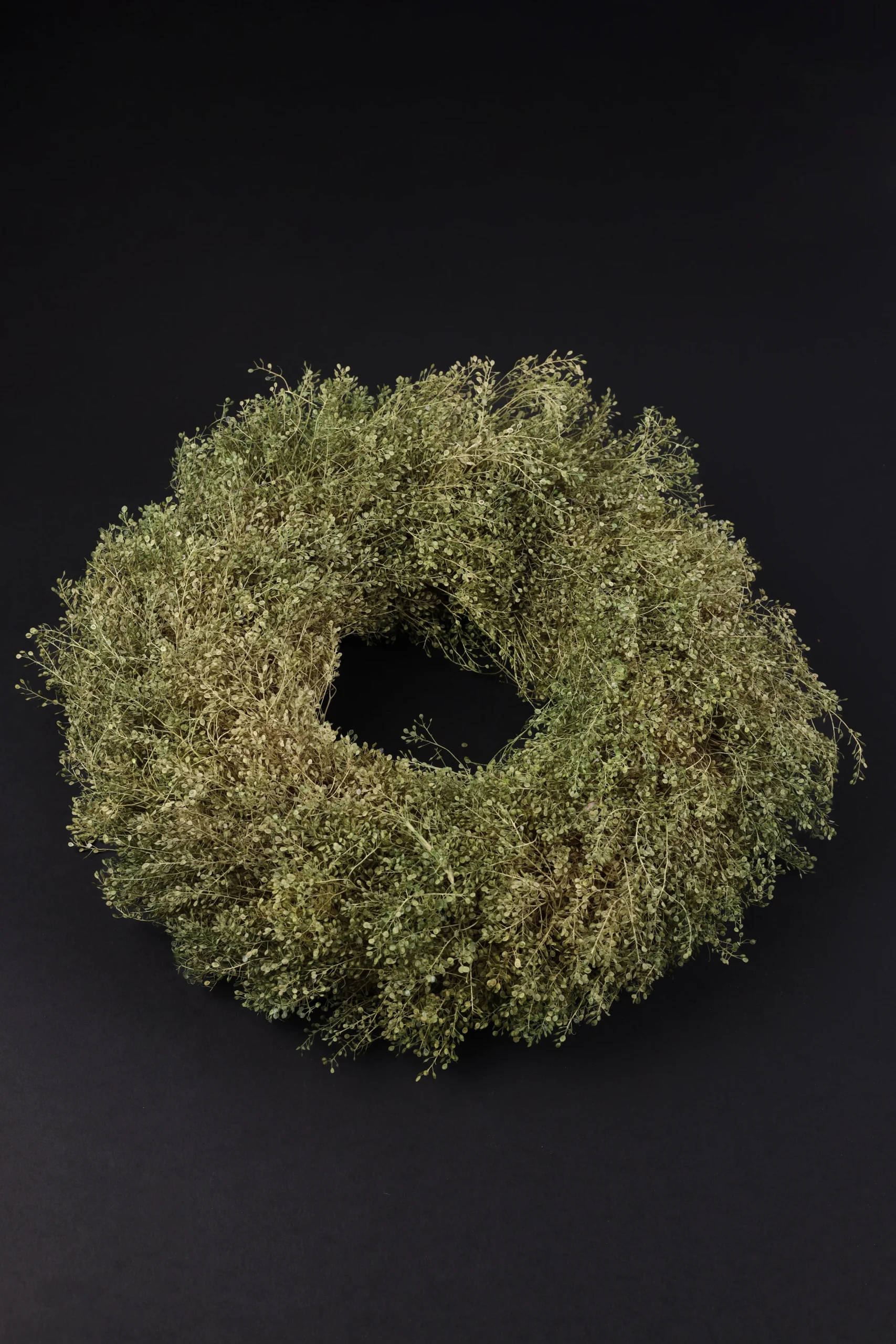 Wreath