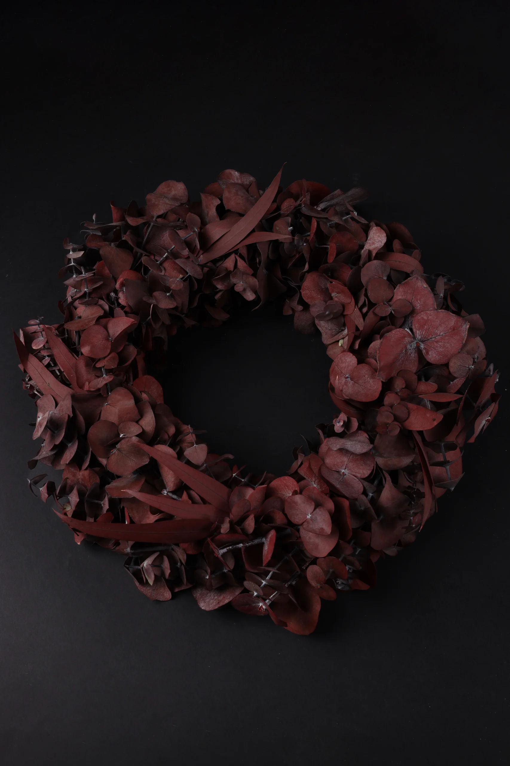 Wreath