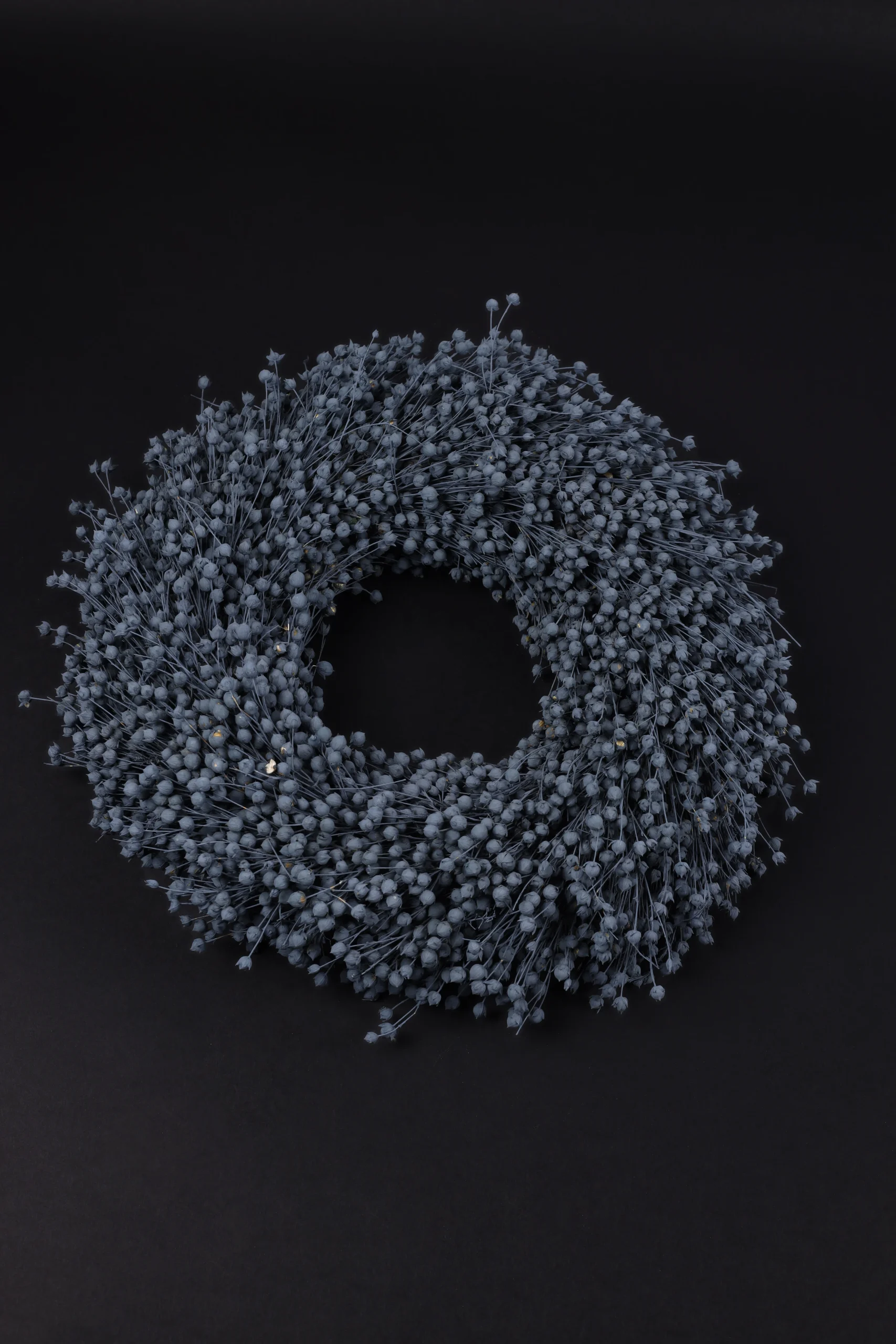 Wreath