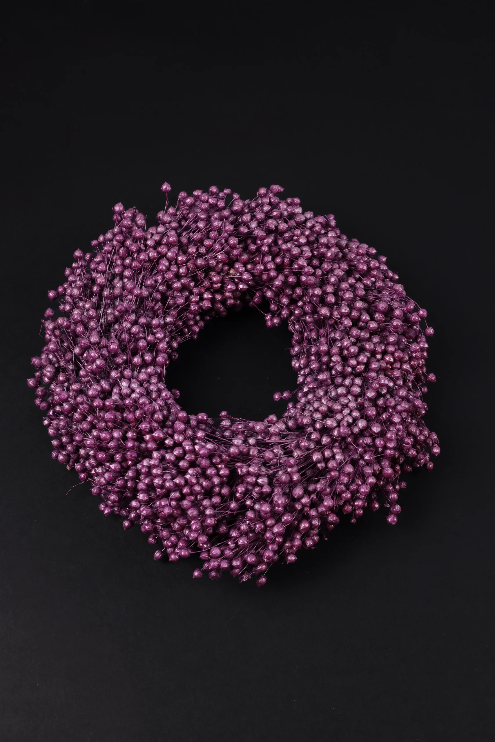 Wreath