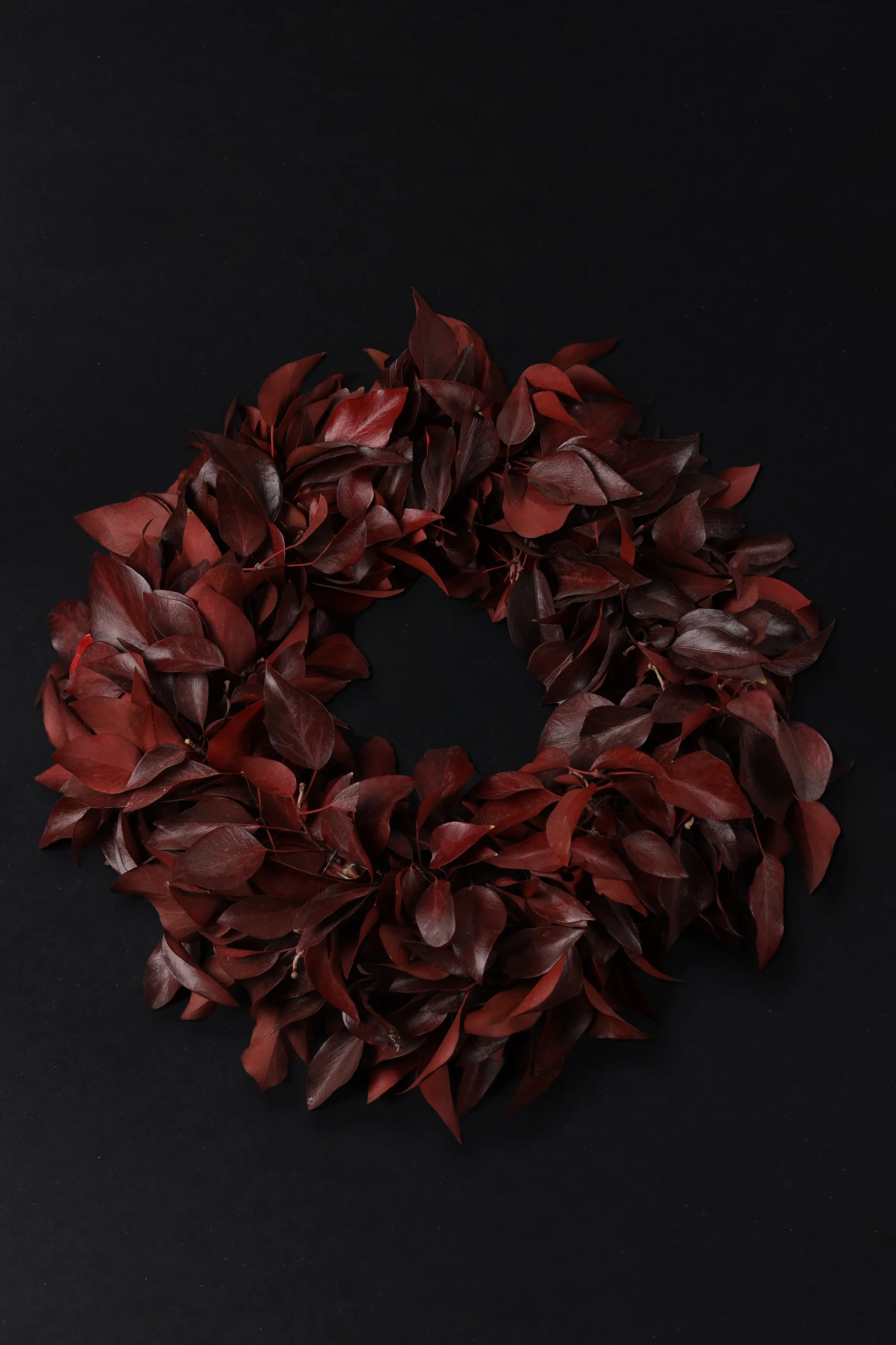 Wreath