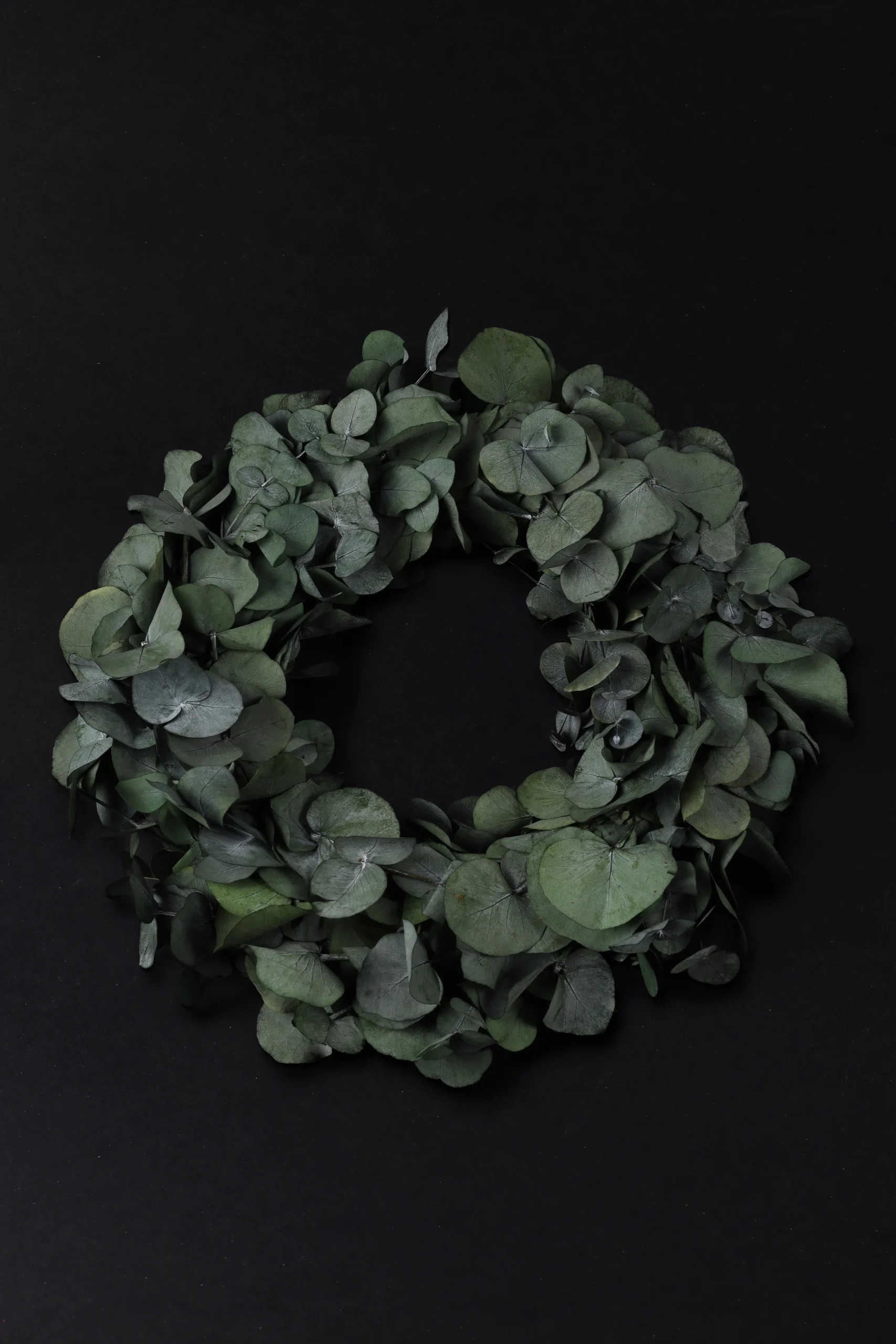 Wreath