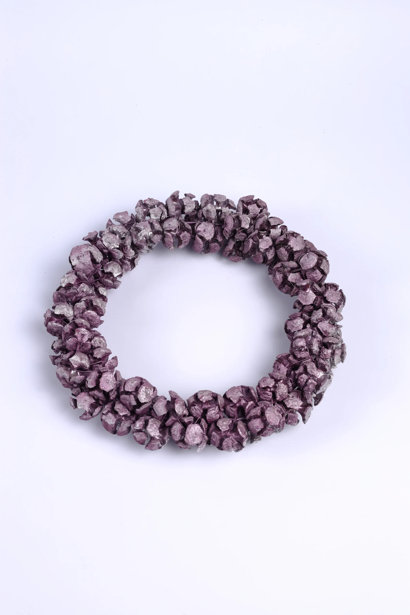 Wreath