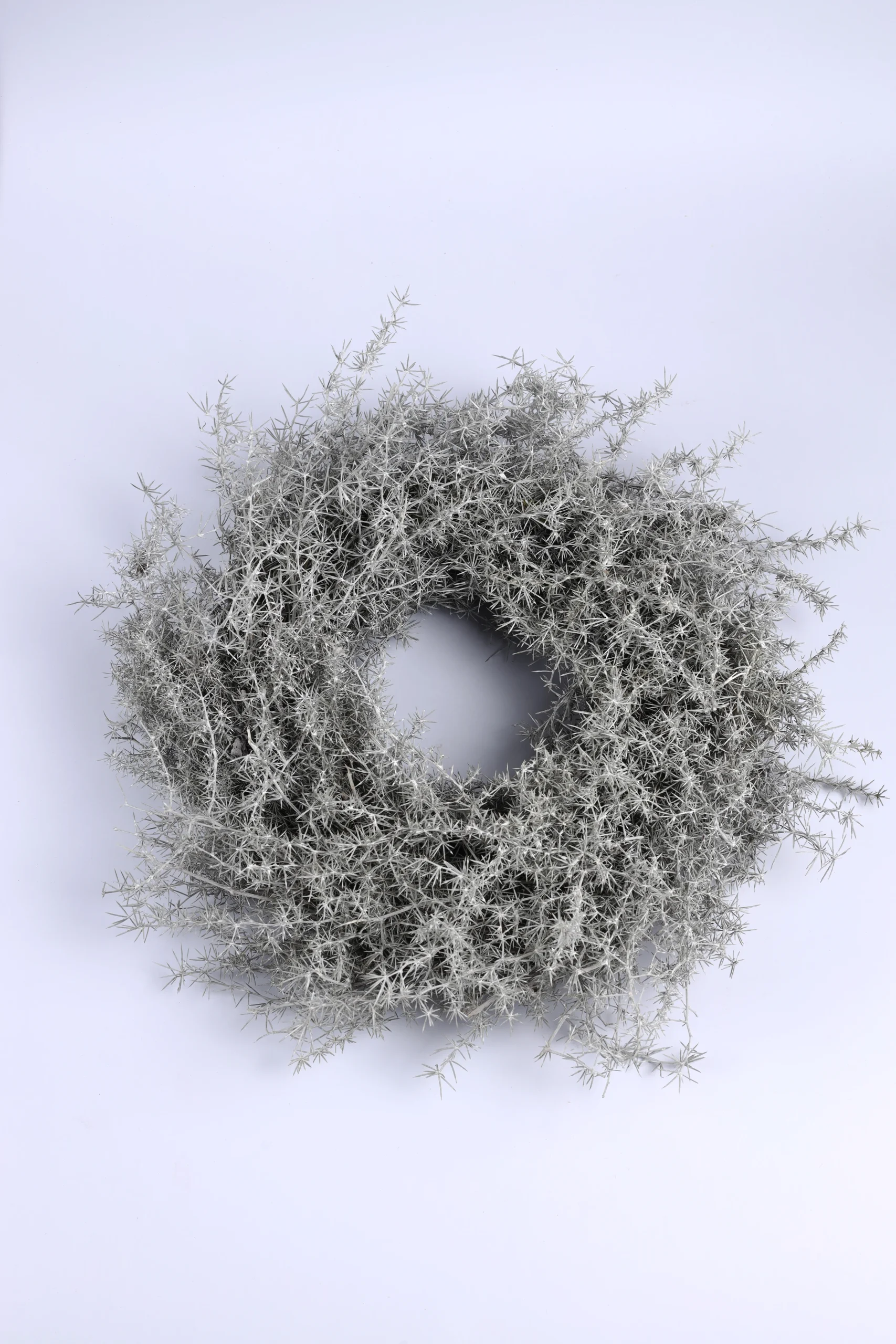 Wreath