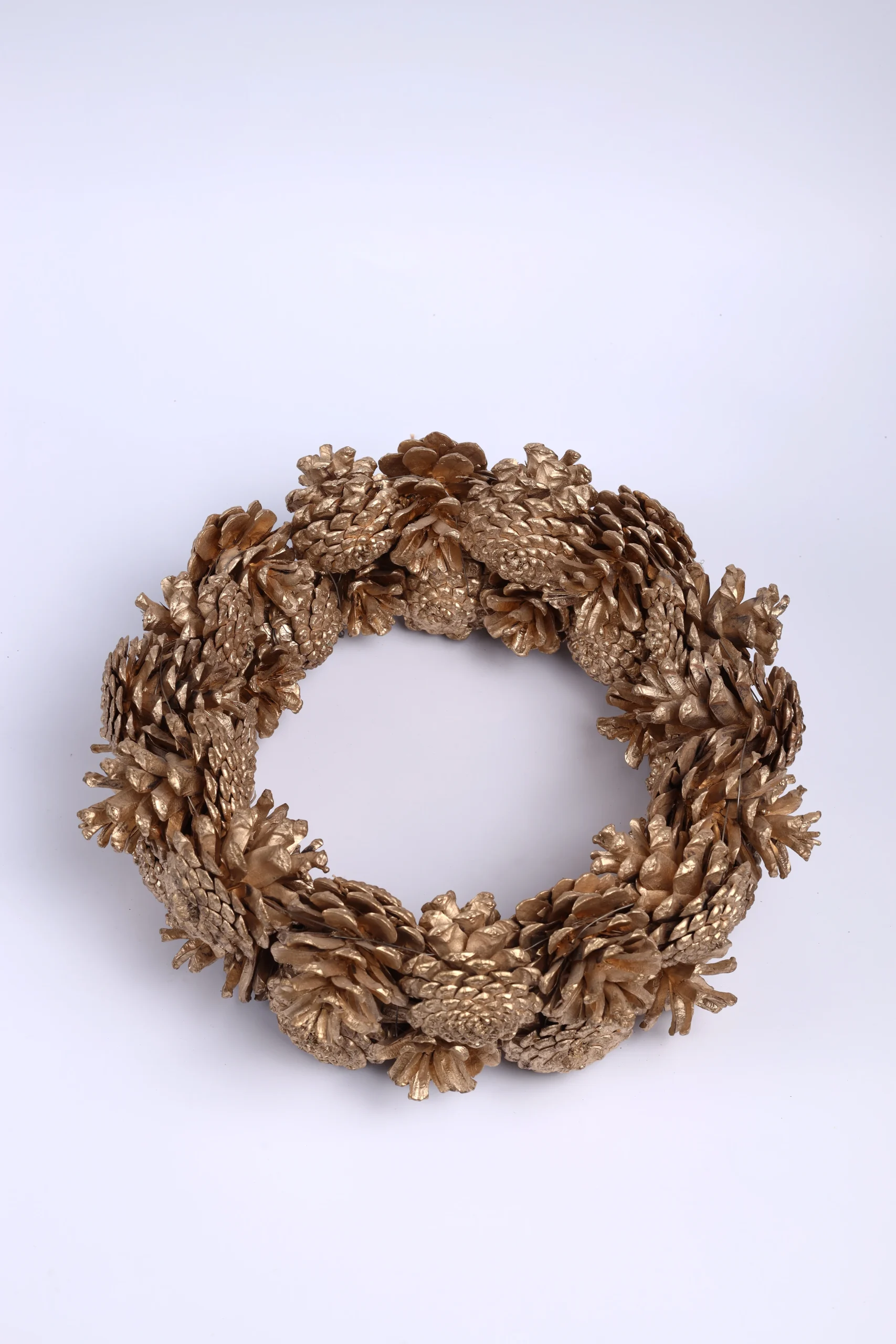 Wreath