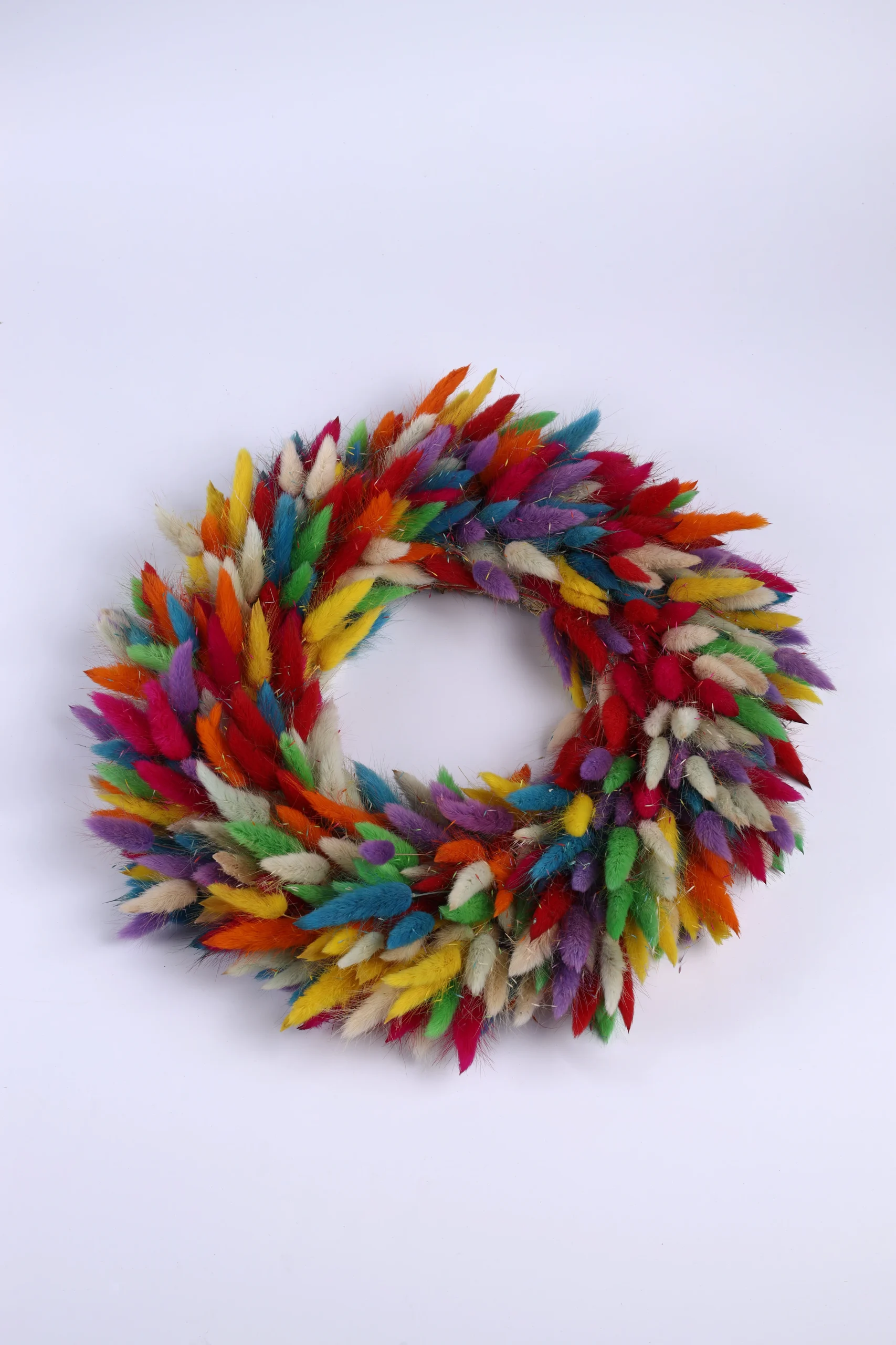 Wreath