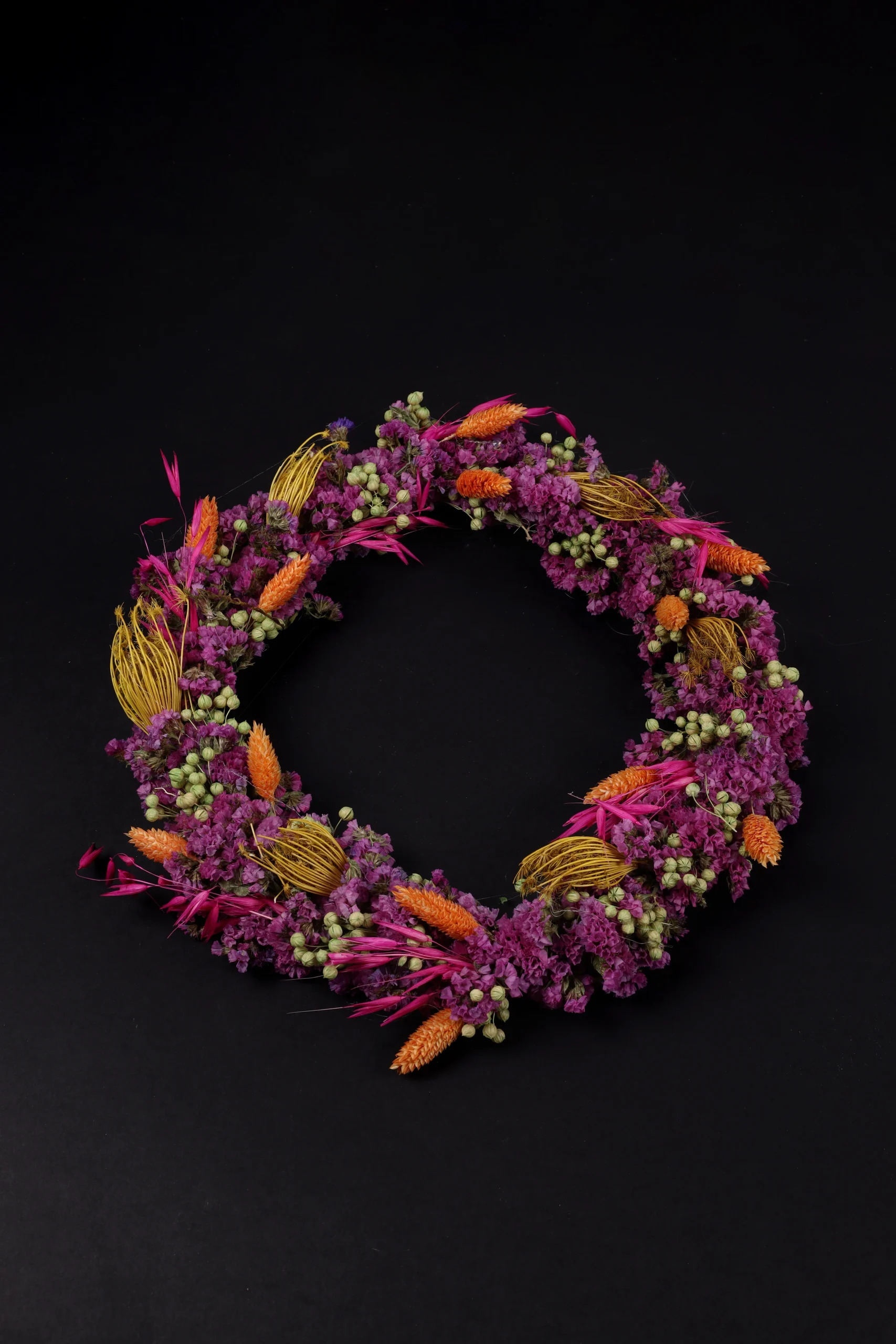 Wreath